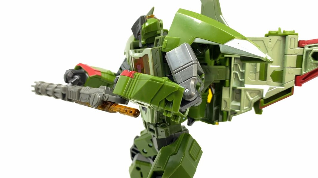 Image Of Transformers Legacy Evolution Skyquake  (40 of 59)